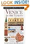 Eyewitness Travel Guides Venice And The Veneto