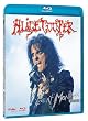 Alice Cooper: Live at Montreux, 2005 [Blu-ray]