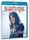 Alice Cooper: Live...