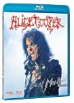 Cooper;Alice 2005: Live at Mon [Blu-ray]