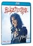 Cooper;Alice 2005: Live at Mon [Blu-ray]