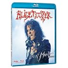 Click here to buy Alice Cooper: Live at Montreux, 2005 [Blu-ray] by  Alice Cooper .