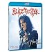 Alice Cooper: Live at Montreux, 2005 [Blu-ray]