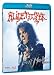 Alice Cooper: Live at Montreux, 2005 [Blu-ray]