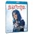 Alice Cooper: Live at Montreux, 2005 [Blu-ray]