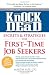 Knock 'em Dead - Secrets & Strategies for First-Time Job Seekers (Knock 'em Dead: Secrets and Strategies from Insiders)