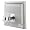 Hama - LCD TV Tilting Wall Bracket - 15" to 32" or up to 25kg