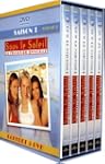 Sous le soleil - saison 1, vol. 2 - C...