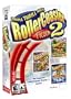 Rollercoaster Tycoon 2: Triple Thrill Pack