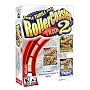 Rollercoaster Tycoon 2: Triple Thrill Pack