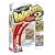 Rollercoaster Tycoon 2: Triple Thrill Pack