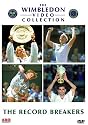 Wimbledon Record Breakers