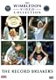 Wimbledon Record Breakers