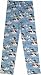  : Peanuts Snoopy 'Under Attack' lounge pants for men