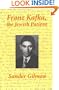 Franz Kafka, The Jewish Patient
