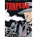 Torpedo : Int�grale