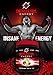 Berzerk Energy Drink Powder Mix Healthy Fruit Punch (30 Servings)