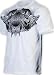 TapouT Radiate Men's Tee