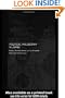 Political Philosophy in Japan: Nishida, the Kyoto School and co-prosperity (Routledge/Leiden Series in Modern East Asian Politics and History)