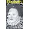 The Best  A level History Books for Elizabeth I