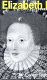 Elizabeth I (Profiles in Power)