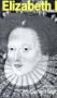 Elizabeth I (Profiles in Power)