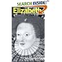 Elizabeth I (Profiles In Power)