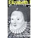 Elizabeth I (Profiles in Power)