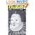 Elizabeth I (Profiles In Power)