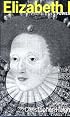 Elizabeth I (Profiles in Power)