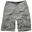Fox Racing Slambozo 2 Men's Cargo Short Sportswear Pants