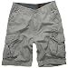 Fox Racing Slambozo 2 Men's Cargo Short Sportswear Pants