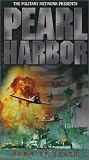 Pearl Harbor - Dawn of Death