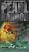 Pearl Harbor: Dawn of Death (3pc)