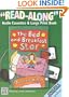 The Bed and Breakfast Star