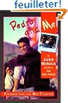 Pedro and Me: Friendship, Loss, and W...