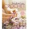 see a list of upcoming knitting/ crocheting books