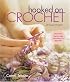 Hooked on Crochet: 20 Sassy Projects
