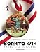 Born to Win, Breed to Succeed (Kennel Club Pro)