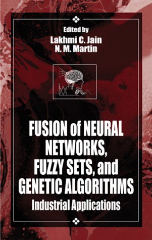 Neural Networks