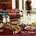 Fruits of the Harvest: Recipes to Celebrate Kwanzaa and Other Holidays