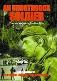  Peace and War and the Sandline Affair