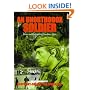 An Unorthodox Soldier: Peace and War and the Sandline Affair