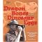 Book - Dinosaurs: Eggs & Babies