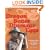 Dragon Bones and Dinosaur Eggs: A Photobiography of Explorer Roy Chapman Andrews (Photobiographies)
