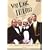 You Rang, M'Lord? - The Complete Boxset Series One - Four [DVD]