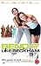 Videos (VHS) : Bend It Like Beckham [UK IMPORT]
