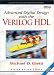 Advanced Digital Design with the Verilog(TM)  HDL