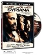 Syriana