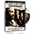 Syriana